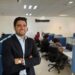 Alejandro Fernández Serna nombrado nuevo Director Comercial de Chakray Consulting para LATAM