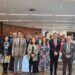 Foro del Senado impulsa la investigación clínica como eje estratégico para el desarrollo económico y la salud en México