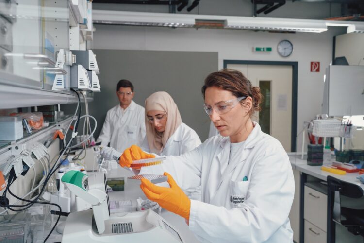 El arte de disfrutar con estilo y sentido. Boehringer Ingelheim impulsa el desarrollo de 20 nuevas terapias gracias a su liderazgo en investigación clínica