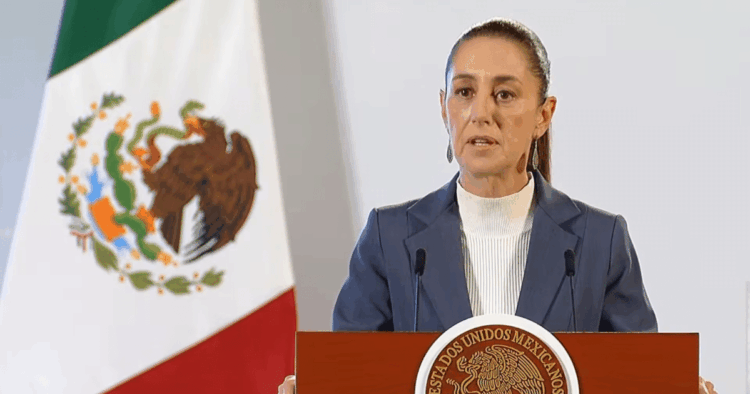 Gobierno revisará estatus de viviendas de interés social abandonadas en el país