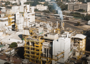 Ingredion celebra 100 años de innovación, desarrollo y crecimiento continuo en México