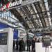 Dahua Technology presentará soluciones integrales de movilidad inteligente en Intertraffic Américas 2025