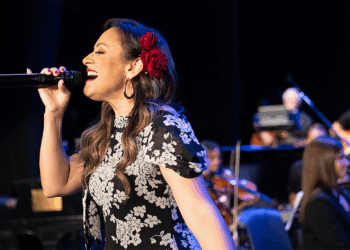 Julissa, ícono del cine mexicano, enfrenta delicado estado de salud a los 81 años