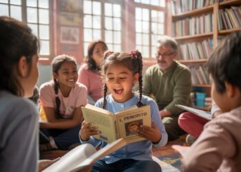 Vive Peninsular apuesta por las sedes culturales como espacio de intercambio y motor comunitario