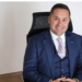 Julián Fernández Fernández: México, ante una oportunidad histórica para fortalecer y diversificar su comercio exterior