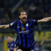 La increíble historia de Acerbi; superó dos veces el cáncer
