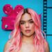Acusan a Karol G de plagiar a Natalia Lafourcade por su nuevo tema “Milagro”