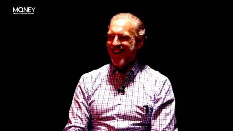 Marco Del Prete, el político queretano con más resultados