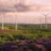 Inteligencia Artificial: el pilar de un sector energético eficiente y predictivo