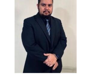 Del código a la estrategia: cómo la IA está transformando el desarrollo de software en EPAM NEORIS