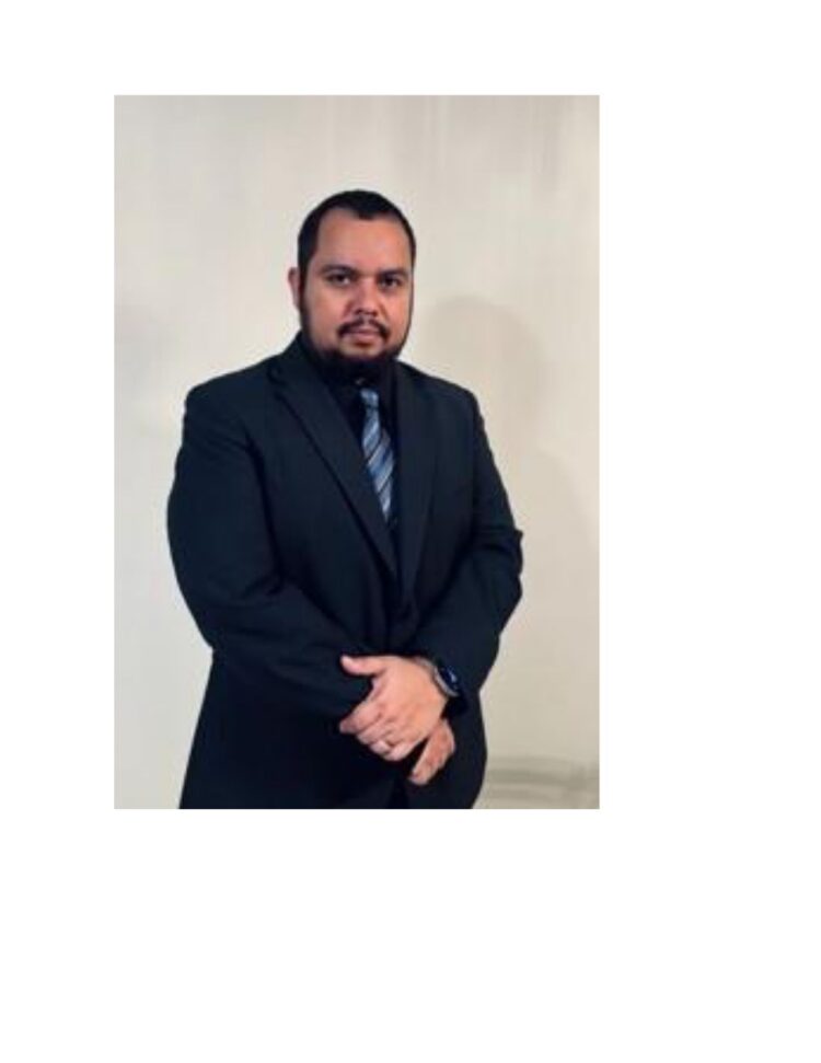 Del código a la estrategia: cómo la IA está transformando el desarrollo de software en EPAM NEORIS