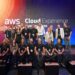 Nubiral alcanza la competencia “Generative IA” de AWS