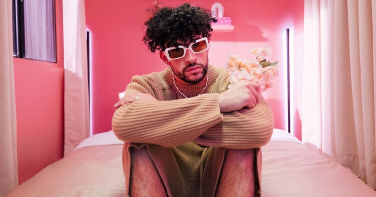 ¡Bad Bunny regresa a México! Fechas y cuándo comprar boletos para sus conciertos