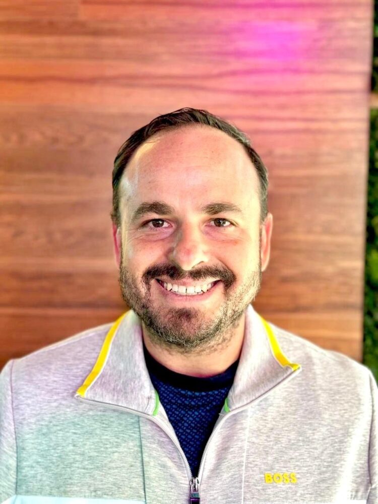 PM2 democratiza la inversión inmobiliaria en México: accesibilidad y altos rendimientos desde montos pequeños