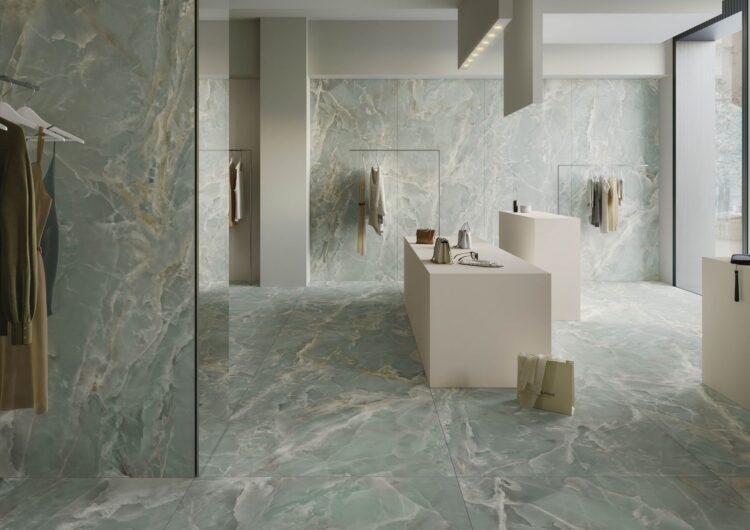 Habitad Expo traerá lo mejor del diseño italiano a México