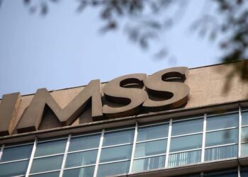 Licitación en IMSS Veracruz Norte eleva gasto en compra de tóner 