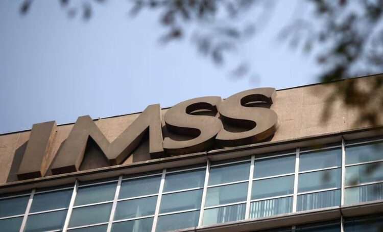 Licitación en IMSS Veracruz Norte eleva gasto en compra de tóner