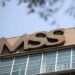 Licitación en IMSS Veracruz Norte eleva gasto en compra de tóner