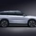 Con JAECOO 7 PHEV puedes vivir la experiencia híbrida premium límite