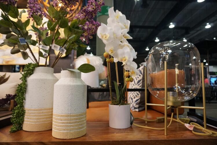 Habitat Expo 2025: el punto de encuentro para los negocios del interiorismo y la arquitectura