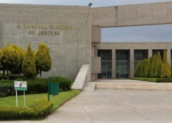 Trabajador médico de la Procuraduría de Justicia hidalguense compromete caso de las “Niñas de Zimapán