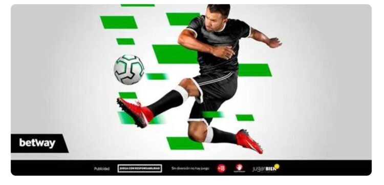 Así llegan los equipos a las Semifinales de la CONCACAF Champions Cup