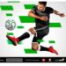 Así llegan los equipos a las Semifinales de la CONCACAF Champions Cup
