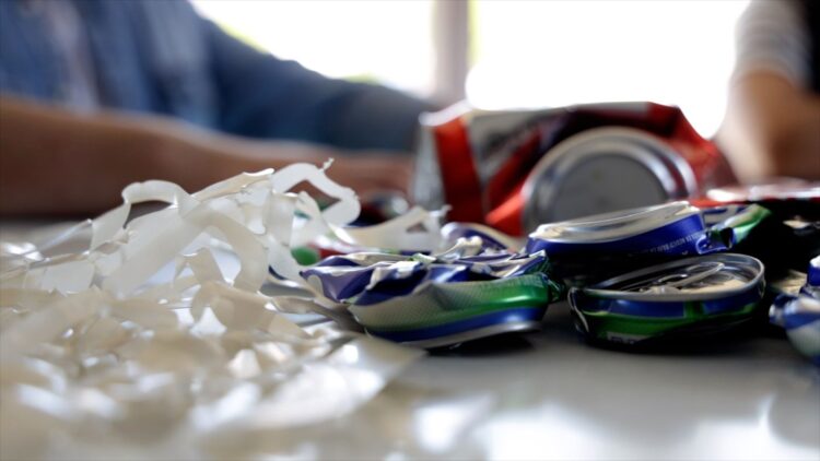 HEINEKEN México impulsa la economía circular con innovación y alianzas sostenibles