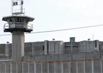 Familia destruida por proceso judicial injusto