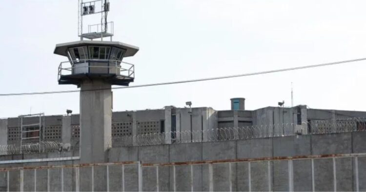 Familia destruida por proceso judicial injusto