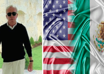 PEDRO GILBERTO FUENTES HINOJOSA HABLA CON FORBES SOBRE EL TRABAJO EN EQUIPO