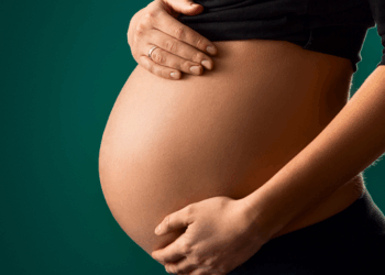 Protege tu salud y la de tu bebé: lo que debes saber sobre ITS en el embarazo