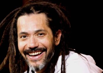 LA ESTRELLA CHILENA DE REGGAE QUIQUE NEIRA REGRESA A MÉXICO CON IMPACTANTE GIRA NACIONAL