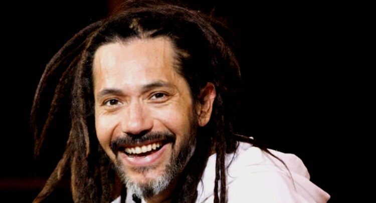 LA ESTRELLA CHILENA DE REGGAE QUIQUE NEIRA REGRESA A MÉXICO CON IMPACTANTE GIRA NACIONAL