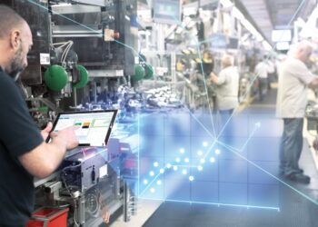 Resultados financieros 2024, Bosch celebra 70 años en México