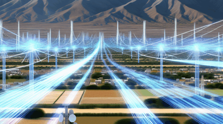 Totalplay presenta el Internet Simétrico como nuevo estándar de conectividad en México