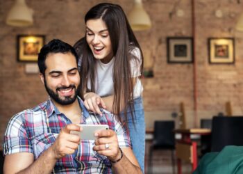 Hot Sale 2025: Despegar analiza los nuevos hábitos del viajero digital en México