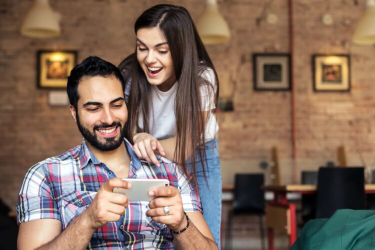 Hot Sale 2025: Despegar analiza los nuevos hábitos del viajero digital en México