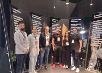 MUNDIAL DE LA FIFA REQUERIRÁ FORTALECER VIVIENDA TURÍSTICA