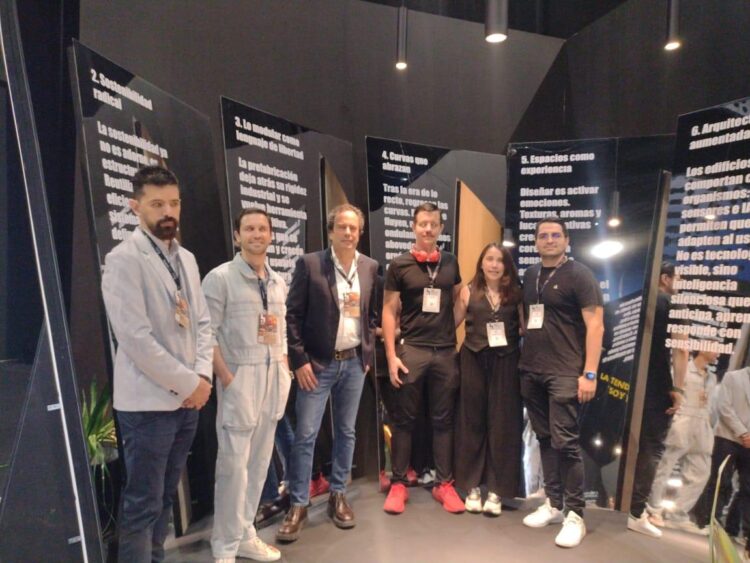 MUNDIAL DE LA FIFA REQUERIRÁ FORTALECER VIVIENDA TURÍSTICA