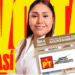 Reportan ataque en Veracruz contra candidata a presidencia municipal de Misantla