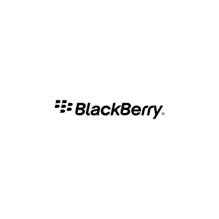 DCLI impulsa la eficiencia de la flota con la implementación de BlackBerry Radar en 100.000 chasis