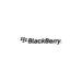 DCLI impulsa la eficiencia de la flota con la implementación de BlackBerry Radar en 100.000 chasis