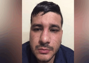 Matan en enfrentamiento a “El Perris”, operador y jefe de seguridad de Los Chapitos