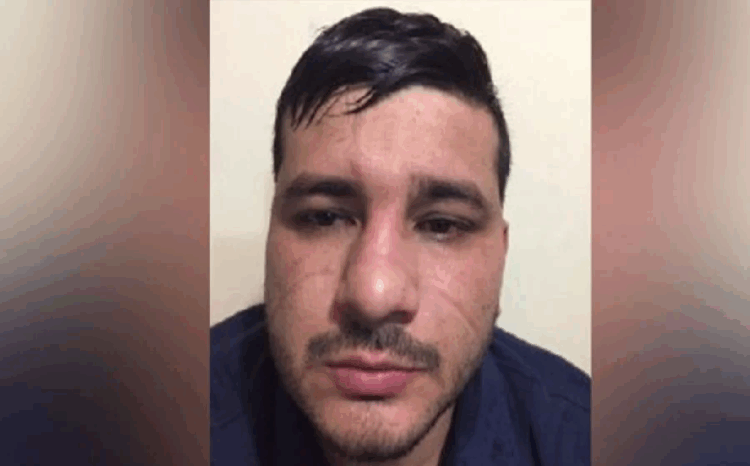 Matan en enfrentamiento a “El Perris”, operador y jefe de seguridad de Los Chapitos
