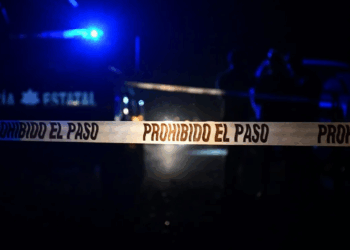 Localizan 5 cuerpos en Tamaulipas; podrían ser de integrantes del grupo “Fugitivo” de Reynosa