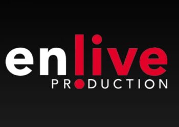 Cancelan inesperadamente show del 3 de mayo de Maldita Vecindad y Gondwana en el Deportivo Maracaná