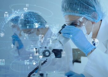 Ciencia en acción: médicos y pacientes mexicanos impulsan tratamientos de vanguardia a través de estudios clínicos