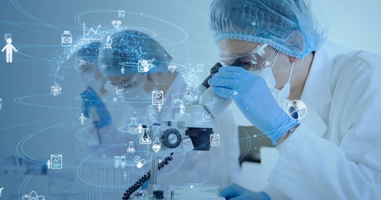 Ciencia en acción: médicos y pacientes mexicanos impulsan tratamientos de vanguardia a través de estudios clínicos