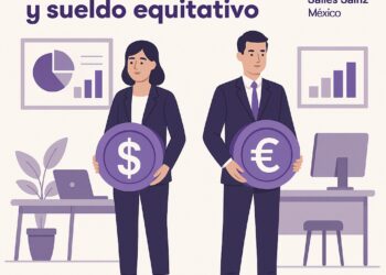 Talento femenino crece en empresas mexicanas según Grant Thornton